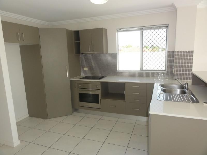 5/38 Rise Street, Mount Gravatt QLD 4122