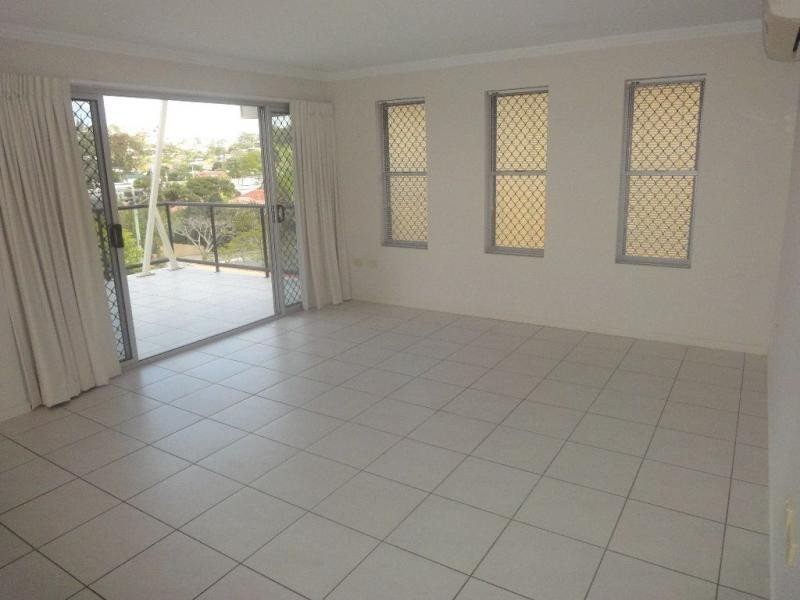 5/38 Rise Street, Mount Gravatt QLD 4122