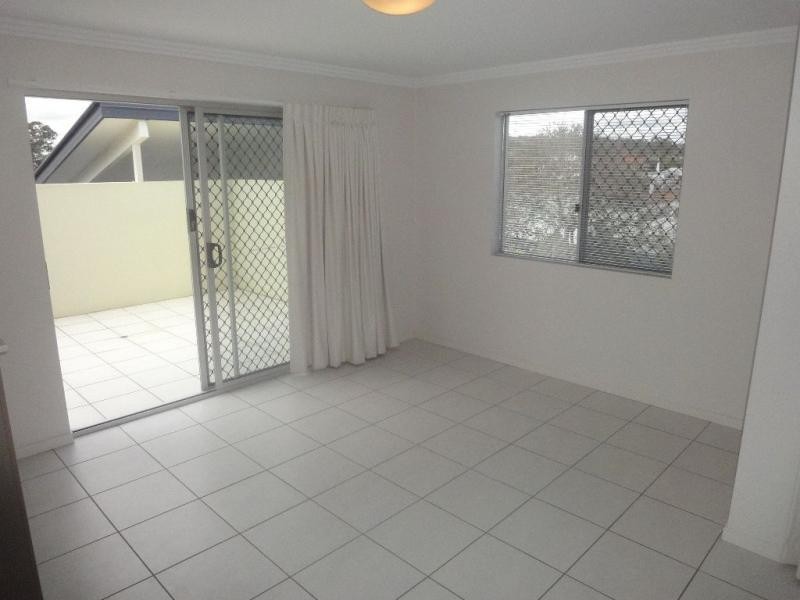 5/38 Rise Street, Mount Gravatt QLD 4122