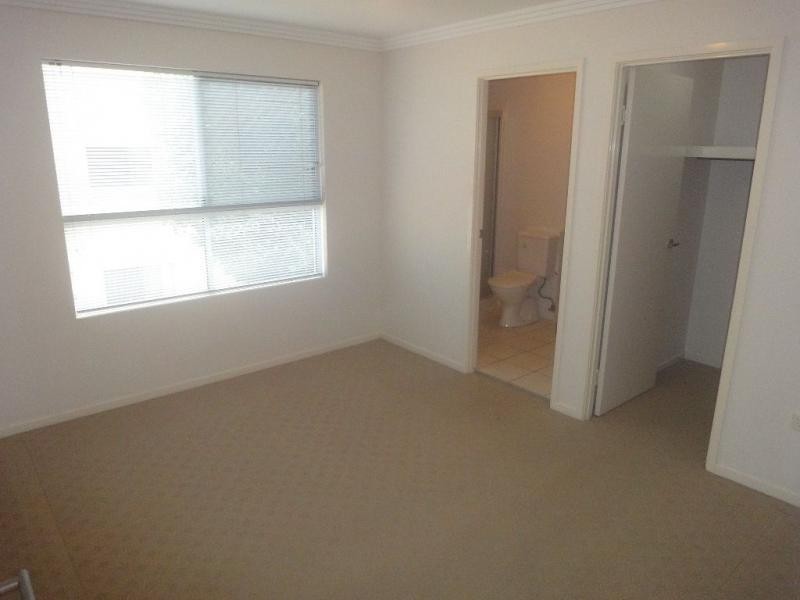 5/38 Rise Street, Mount Gravatt QLD 4122