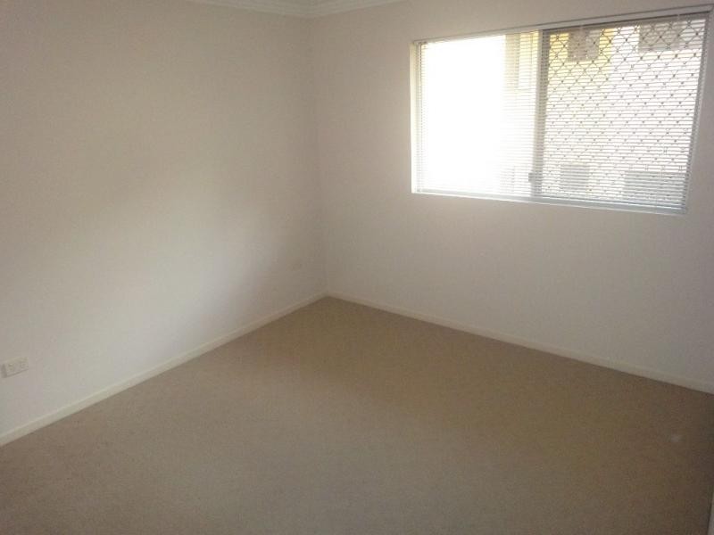 5/38 Rise Street, Mount Gravatt QLD 4122