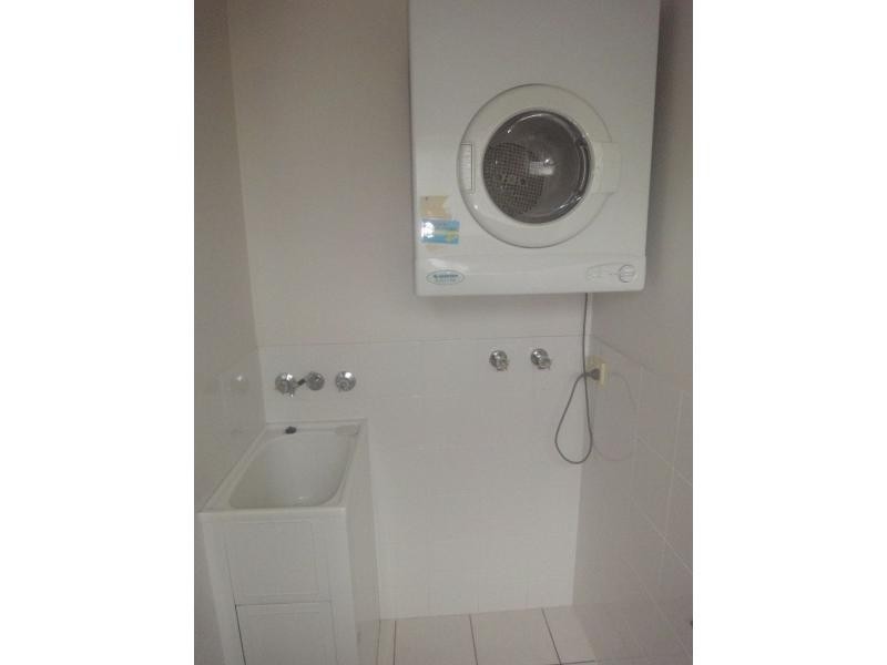 5/38 Rise Street, Mount Gravatt QLD 4122