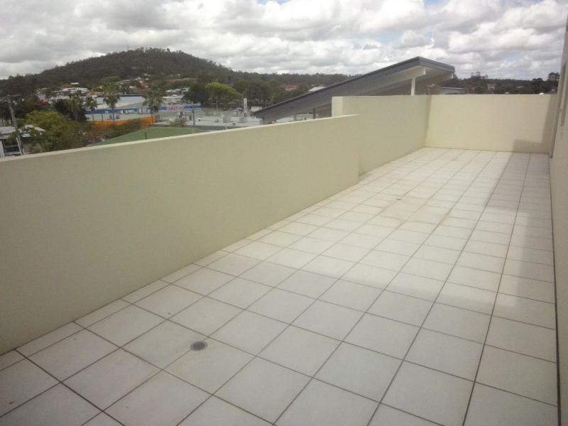 5/38 Rise Street, Mount Gravatt QLD 4122