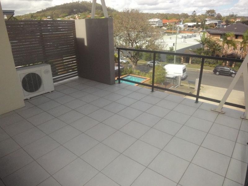 5/38 Rise Street, Mount Gravatt QLD 4122