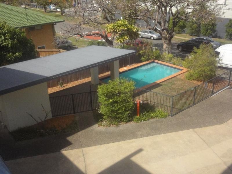 5/38 Rise Street, Mount Gravatt QLD 4122