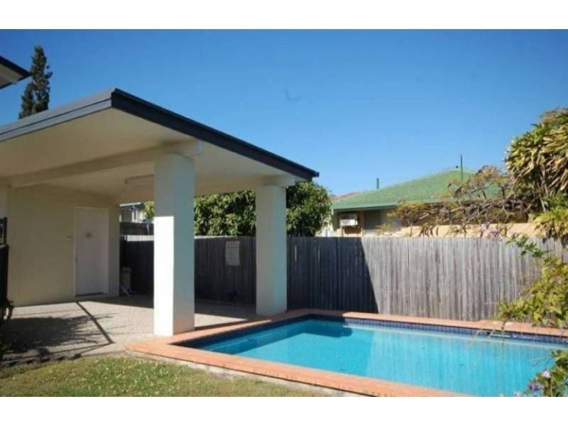 5/38 Rise Street, Mount Gravatt QLD 4122