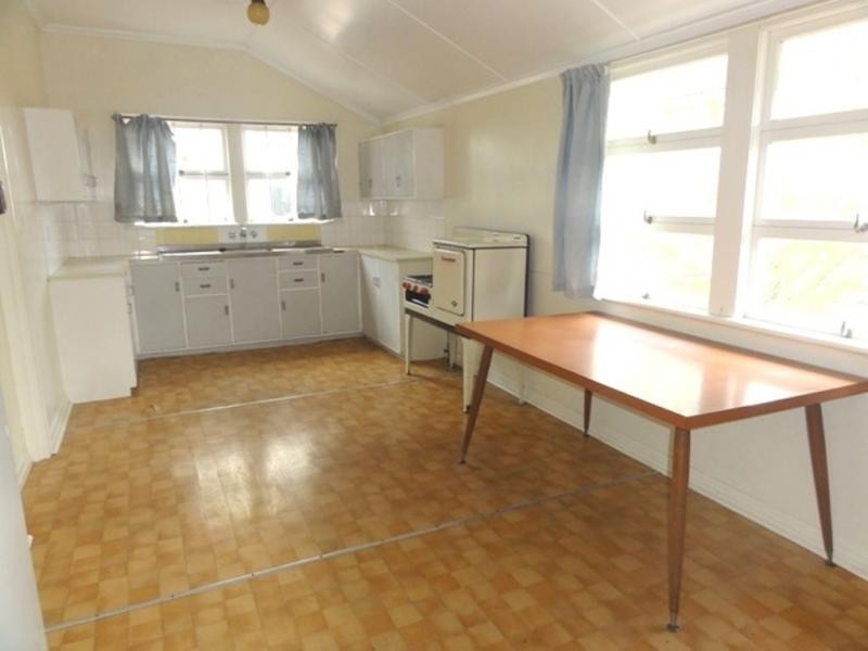 6/27 Dornoch Terrace, West End QLD 4101