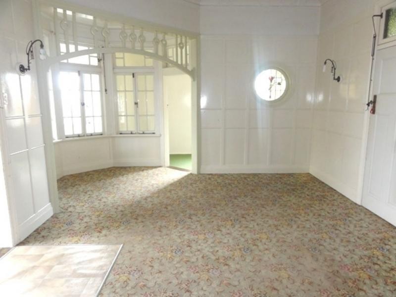 6/27 Dornoch Terrace, West End QLD 4101