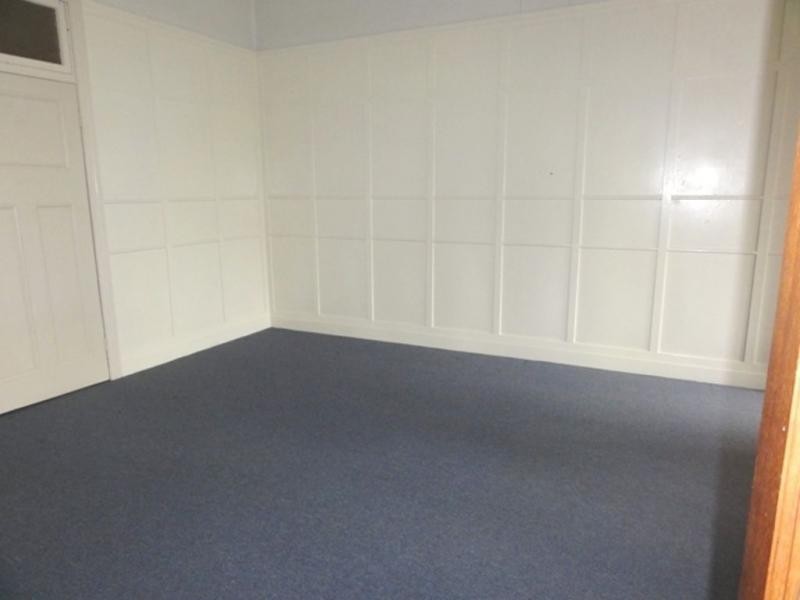 6/27 Dornoch Terrace, West End QLD 4101