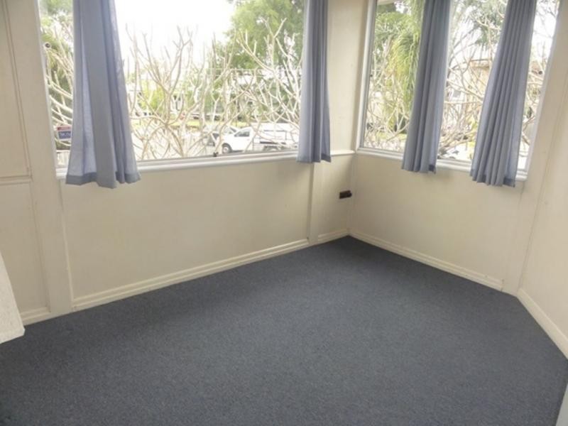 6/27 Dornoch Terrace, West End QLD 4101