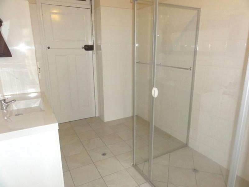 6/27 Dornoch Terrace, West End QLD 4101