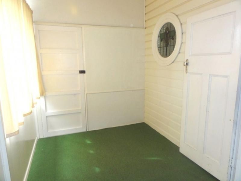 6/27 Dornoch Terrace, West End QLD 4101