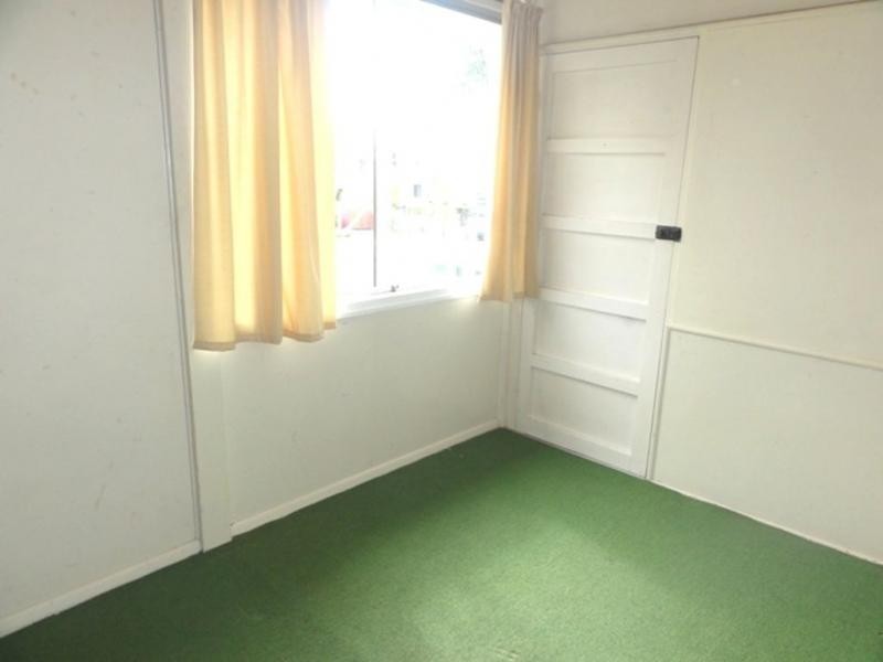 6/27 Dornoch Terrace, West End QLD 4101