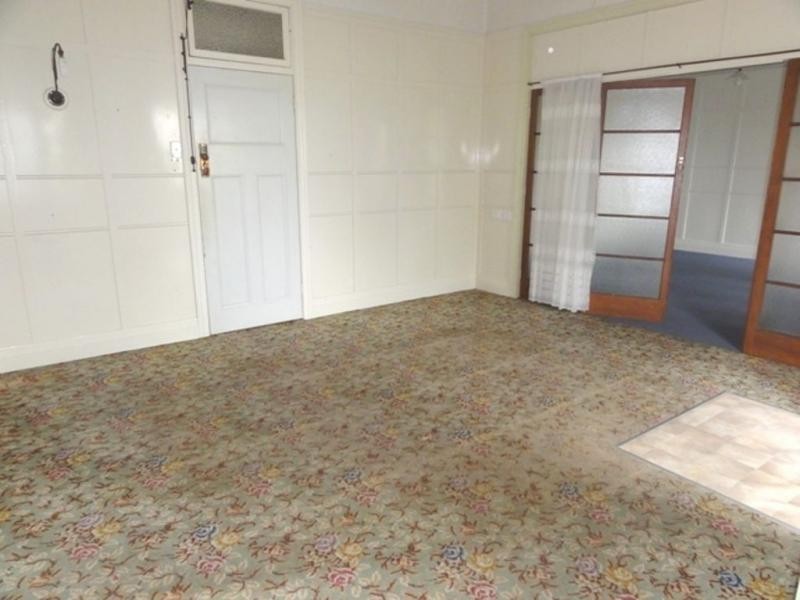 6/27 Dornoch Terrace, West End QLD 4101