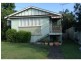 90 Taunton Street, Annerley QLD 4103