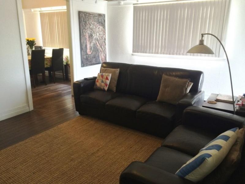 90 Taunton Street, Annerley QLD 4103