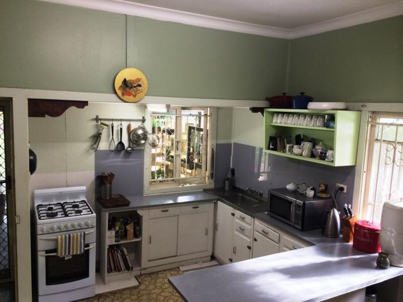 90 Taunton Street, Annerley QLD 4103