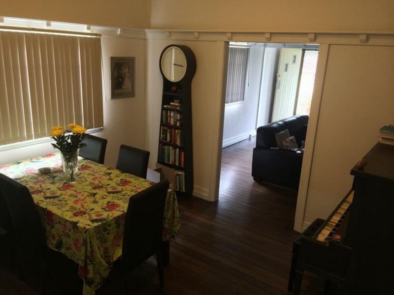 90 Taunton Street, Annerley QLD 4103