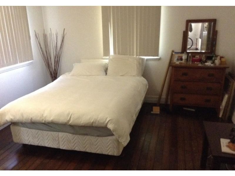 90 Taunton Street, Annerley QLD 4103