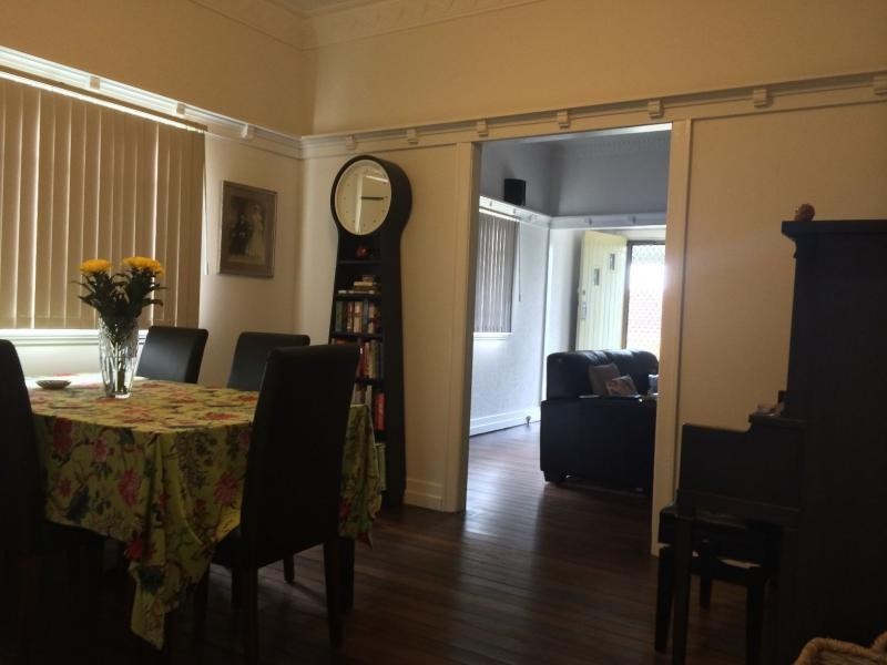 90 Taunton Street, Annerley QLD 4103