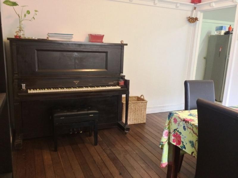 90 Taunton Street, Annerley QLD 4103