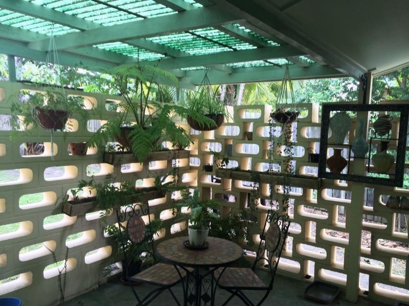 90 Taunton Street, Annerley QLD 4103