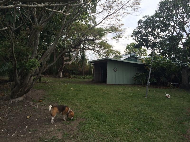 90 Taunton Street, Annerley QLD 4103