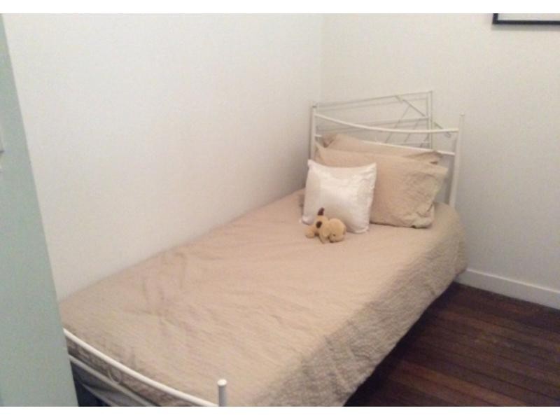 90 Taunton Street, Annerley QLD 4103