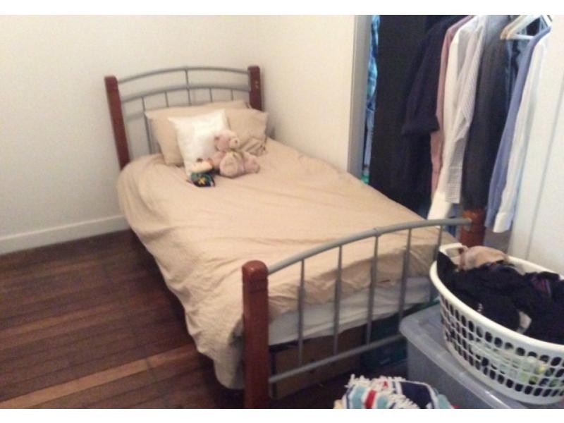 90 Taunton Street, Annerley QLD 4103