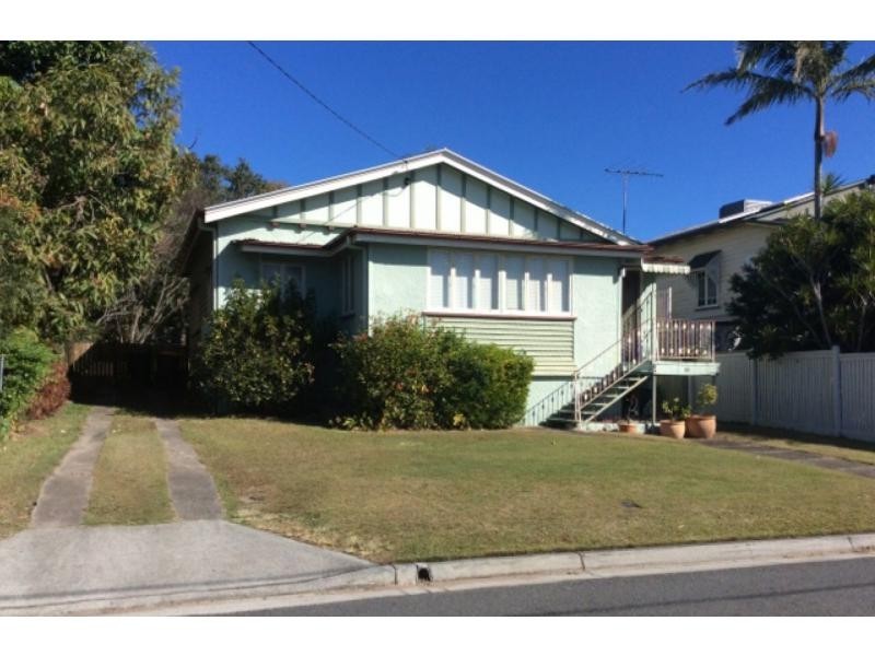 90 Taunton Street, Annerley QLD 4103