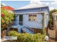 15 Paris Street, West End QLD 4101