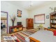 15 Paris Street, West End QLD 4101