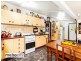 15 Paris Street, West End QLD 4101