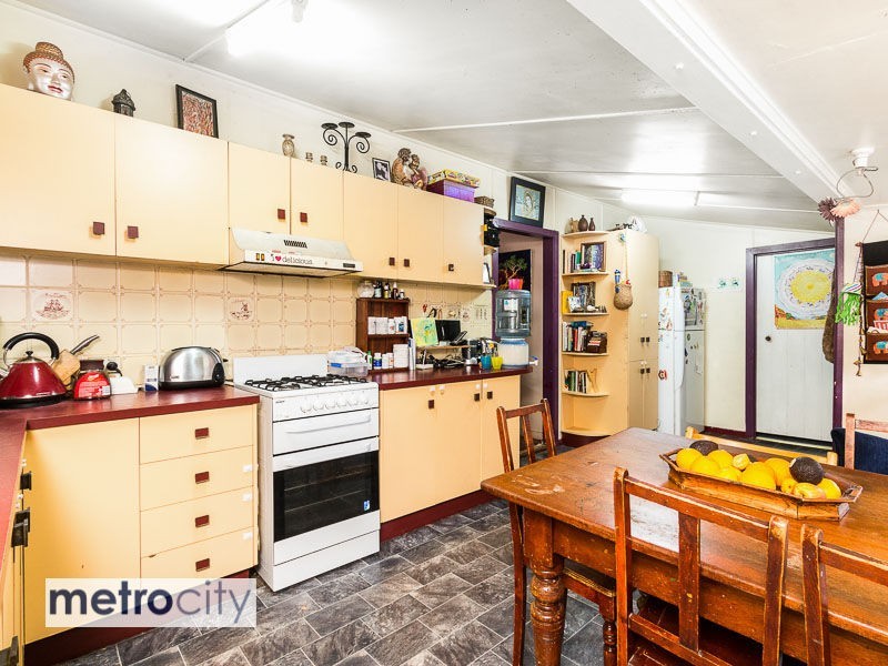 15 Paris Street, West End QLD 4101