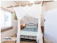 15 Paris Street, West End QLD 4101