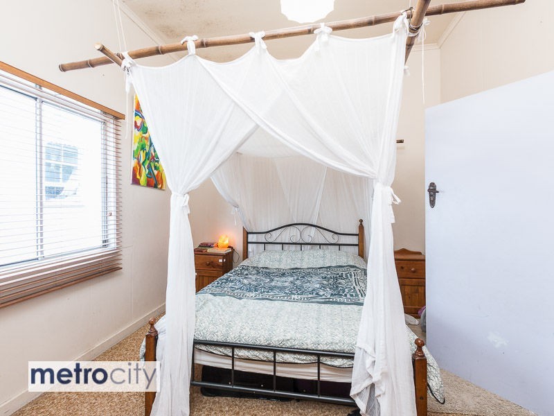 15 Paris Street, West End QLD 4101