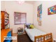 15 Paris Street, West End QLD 4101