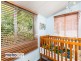15 Paris Street, West End QLD 4101