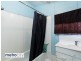 15 Paris Street, West End QLD 4101