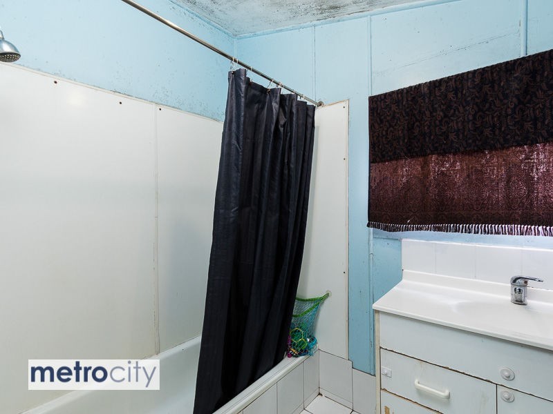15 Paris Street, West End QLD 4101