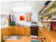 15 Paris Street, West End QLD 4101