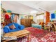 15 Paris Street, West End QLD 4101