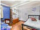 15 Paris Street, West End QLD 4101
