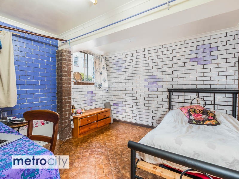 15 Paris Street, West End QLD 4101