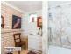 15 Paris Street, West End QLD 4101