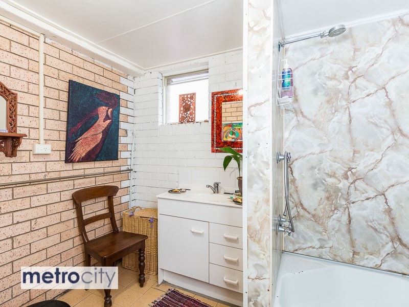 15 Paris Street, West End QLD 4101