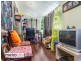 15 Paris Street, West End QLD 4101