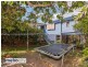 15 Paris Street, West End QLD 4101
