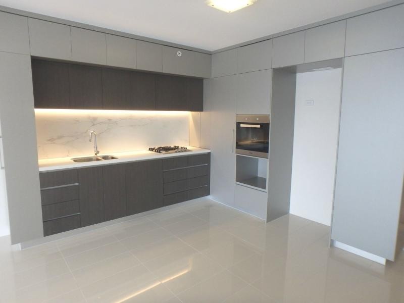 10407/30 Duncan Street, West End QLD 4101