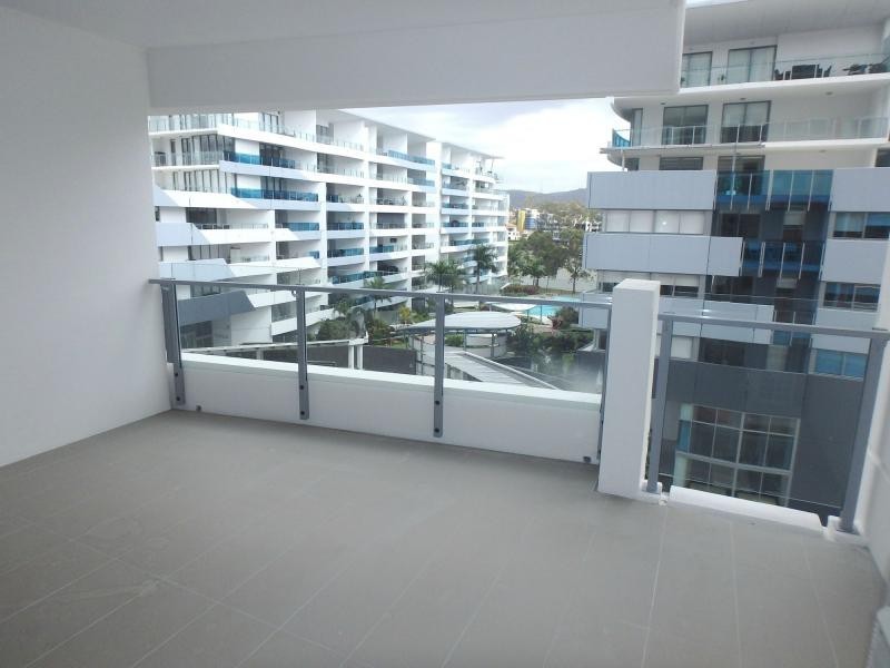 10407/30 Duncan Street, West End QLD 4101